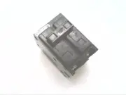QBHW2025 CH MOLDED CASE 25AMP 2POLE 240V 1PHASE NEW