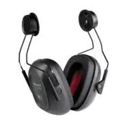 Honeywell Howard Leight - Earmuff - Verishield - VS120H - BLACK