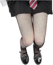 [AYTDNEHGK] Women Black Long Sexy Hollow Out Fishnet Body Stockings Pantyhose High Waist Stocking Tights Panty Fishnet