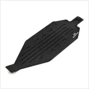 Pro Chassis #SW-330524 (RC-WillPower) Sworkz S12-1M