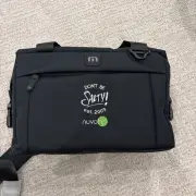 Travis Mathew Insulated Cooler Branded New With Tags. Golf Bag. Lunch Bag.