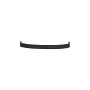 Frt Retainer Clip Carlson H5307-2