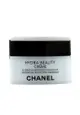 CHANEL - HYDRA BEAUTY 山茶花保濕乳霜 50g/1.7oz