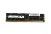 16GB Micron M393B2G70QH0-CK0Q8 Server Memory Samsung 100-564-111