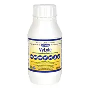 Vetsense VyLyte