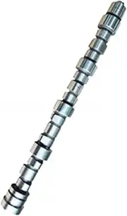 Nodular Cast Iron Camshaft ，Compatible With NEON Coupe Highline 2.0L 16V 4777128 4777128
