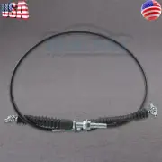 Gear shift Cable 707000775 Replace CAN AM Commander 800 800R Maverick 1000R