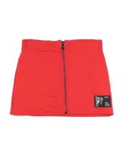 [MSGM] MSGM Kids' skirts - Item 13659351