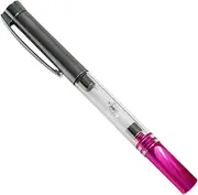 Generic Automobile Ignition Test Pen Spark Plug Tester for Automobile Truck SUV