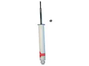 Front Shock Absorber For 1998-2003 Jaguar Vanden Plas 1999 2000 2001 CW956GT (for: Jaguar)