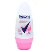 Rexona Roll-On for Women (Powder Dry) 45ml