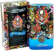 Christian Audigier Ed Hardy Hearts & Daggers for him EDT M 100 ml