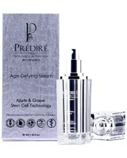 Predire Paris 1.35oz Age-Defying Intensive Wrinkle Repair Serum Treatment NoSize NoColor