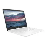 14" All-in-One Desktop PC, 16 GB RAM, 512 GB SSD, Intel Celeron J4025,