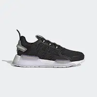 在飛比找Yahoo奇摩購物中心優惠-Adidas NMD_V3 W [GY4189] 女 休閒鞋