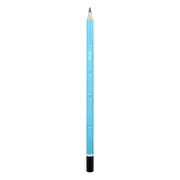 The Art Studio Watercolour Sketch Pencil Dark