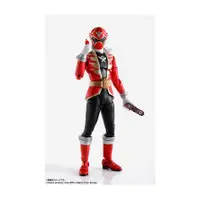 在飛比找PChome24h購物優惠-代理版 萬代 BANDAI SHF S.H.Figuarts