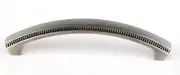 Alno A240-4-PEW Regal 4" Pull Pewter