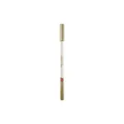 [Dolce & Gabbana] Dolce&Gabbana Sleek Glider Eye Pencil with Brush Color 04 Metallic Copper - Warm Burnt Metallic Copper 1.2 g