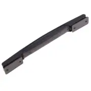 Luggage Handle Grip Replacement Part Suitcase Case Soft Carry Handle Grip .yp CR