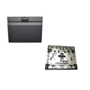 Genuine New Lenovo Thinkpad T470S Touchpad Clickpad Mouse Pad 01AY040 01AY009