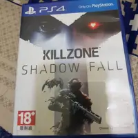 在飛比找蝦皮購物優惠-Killzone