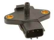 Fuel Tank Pressure Sensor For Maxima G20 I30 I35 Frontier Quest Altima WH65G2 (for: Nissan)