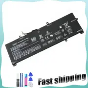 MM02XL Battery For Pavilion 13-AN HSTNN-IB8Q L27868-2D1 L28076-005 HSTNN-DB8U