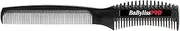 BaBylissPRO Professional Texturizing Comb