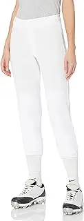 [Intensity] Women's Low Rise Double Knit Pant