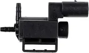 Car Canister Purge Control Solenoid Compatible with A4 A6 Quattro VW Beetle Passat Sharan Seat Leon Altea Skoda Superb Octavia