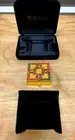 RARE & UNUSED! Borghese Princess Marcella Face Powder Bronzer w/ Original Box!