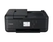 Canon Pixma TR7660 Wireless Printer Copy+Print+Scan BONUS 10 ink replace mx926