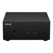 ASUS ExpertCenter PN64 Ultra-Compact Mini PC Intel Core i5-13500H 12 Cores / 16