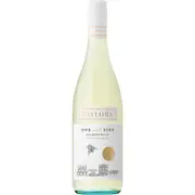 Taylors One Small Step Chardonnay 750mL
