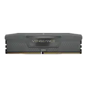 Corsair Vengeance Pro 32GB (2x16GB) DDR5-5600 C36 Memory Kit-Optimized for AMD [CMK32GX5M2B5600Z36]