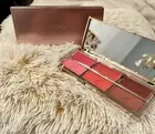 PATRICK TA Major Headlines Blush Palette Vol 1