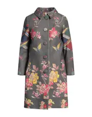 [PIERRELOUIS MASCIA & HERNO] PIERRE-LOUIS MASCIA & HERNO Coats - Item 16405422