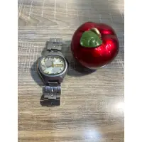 在飛比找蝦皮購物優惠-NOBEL 25 jewels 機械錶 老錶 手錶 看說明