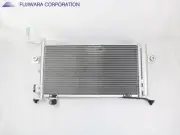 MAZDA Roadstar 2003 GH-NB6C Condenser N05361480E [New] [PA01778764]