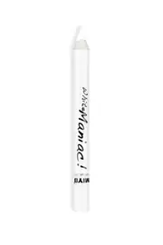 Miyo Eyeliner Maniac! Eye Pencil White 3.6 g