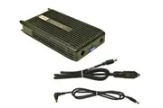 Lind Vehicle Charger 12-32V DC Input for CF-19, CF-U1, CF-C2, CF-H2, FZ-G1, CF-20, CF-33, FZ-A2, FZ-A3, FZ-M1, FZ-B2, FZ-X1, FZ-Q2