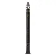 Buffet Crampon Prodige Pocket Clarinet - Key of D