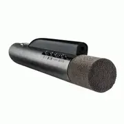The Aston Microphones Starlight Instrument Microphone