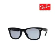 Ray Ban sunglasses RB2140F 601 R5 full fit model black size 52 domestic genuine