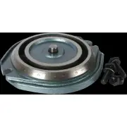 Wilton Tools 12290 Verti-Lock Machine Swivel Base 6S For 1275N Verti-Lock Machin