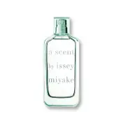 Issey Miyake A Scent For Women EDT