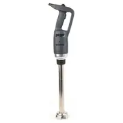 Yasaki Variable Speed Stick Blender 450mm Shaft ISB450V