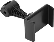Totority Portable Phone Holder Clip for Golf Training Phone Stand for Swing Recording for Analyzing Swing Errors and Capturing Game Moments