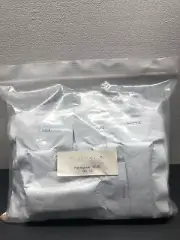 BioAutomation Part No TP-50 350112101